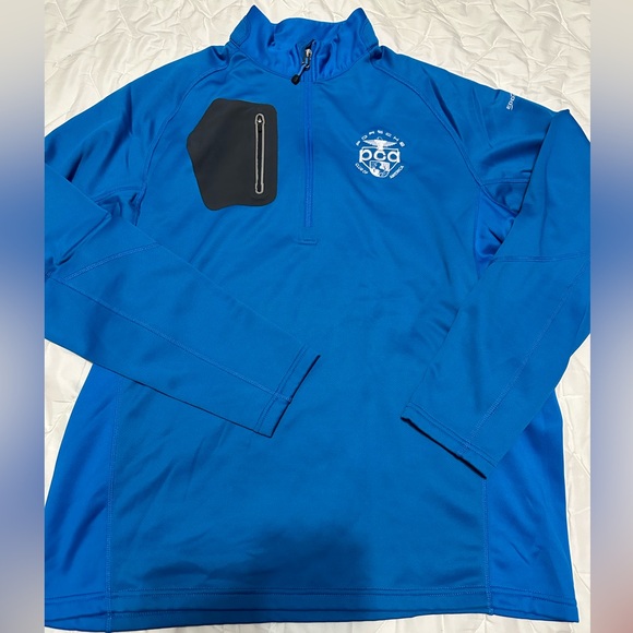 New Set of 3 XL man Porsche club of America - Picture 7 of 13